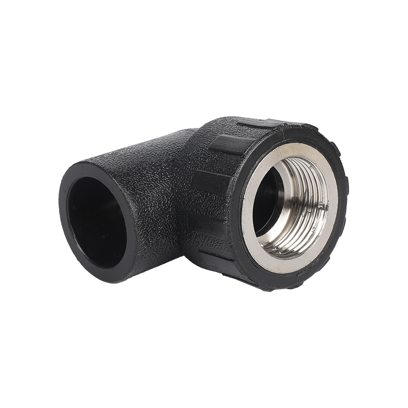 HDPE ženský loket