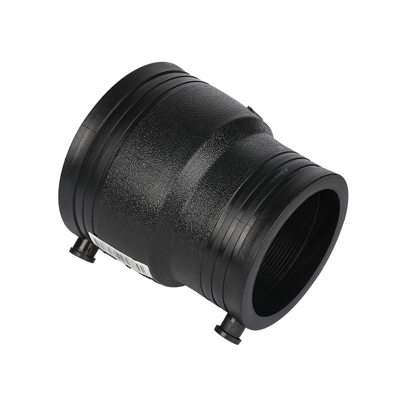 HDPE elektrofúzní reduktor